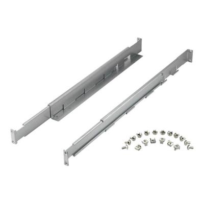 Powerwalker UPS mounting kit