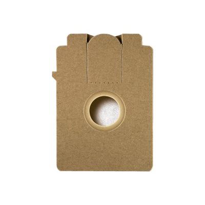 Xavax BS05 - accessoireset