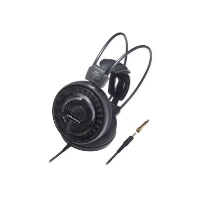 Audio-Technica ATH AD700X - casque