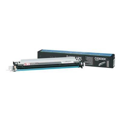 Lexmark - photoconducteur