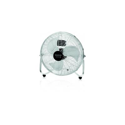 Alpatec 943523000 sirocco 14 brasseur d'air 70 w
