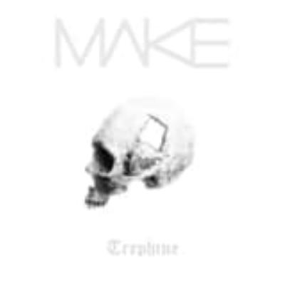 Trephine - Make