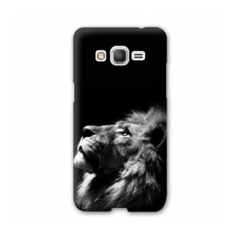 coque samsung j5 2016 lion coque samsung j5 2016 lion