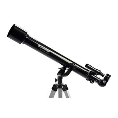 Celestron power seeker 60az télescope/jumelles 700 mm