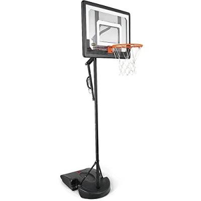 Sklz pro mini panier de basketball