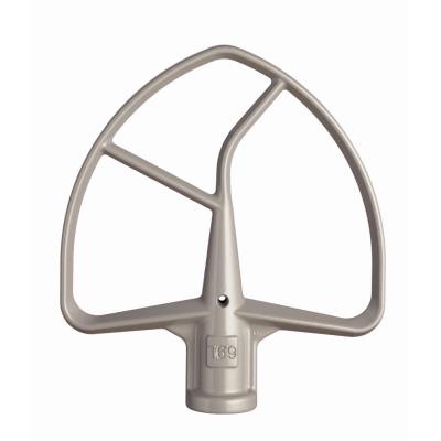 Mixeur MX 500 duo