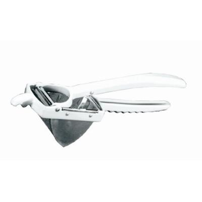 METALTEX MR. MASH PRESSE-PURÉE PROFESSIONNEL INOX