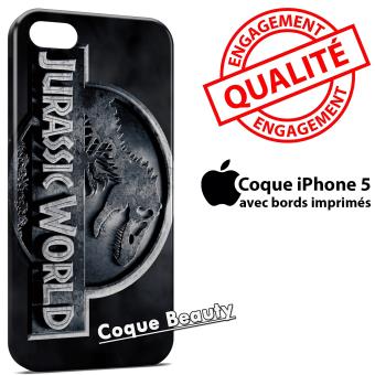 coque iphone 5 jurassic world coque iphone 5 jurassic world