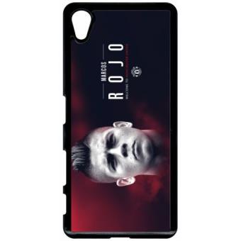 coque iphone x manchester united coque iphone x manchester united