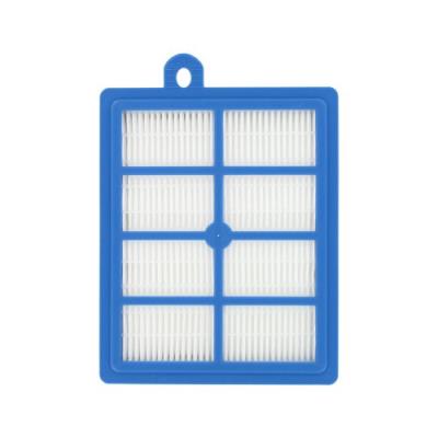 Maddocks efh12w filtre hepa lavable pour electrolux/boldio/excellio/oxygen/praxio/powersystem