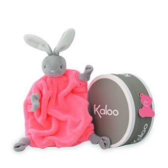 doudou kaloo lapin