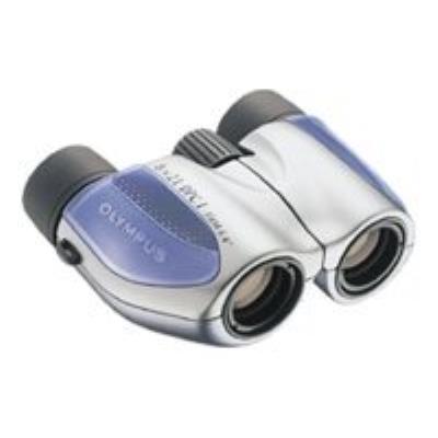 Olympus DPC I - jumelles 8 x 21