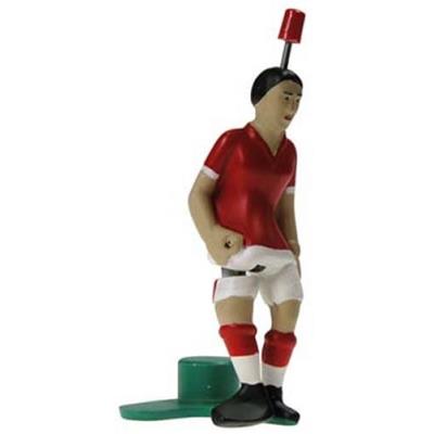 Tipp-kick star kicker schweiz