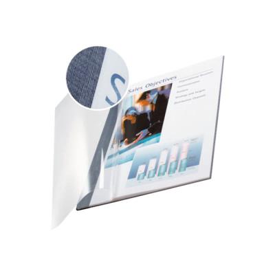 Leitz ImpressBIND - couverture souple