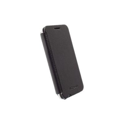 Krusell DONSö flip cover voor mobiele telefoon