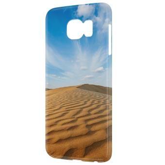 coque galaxy s6 paysage coque galaxy s6 paysage
