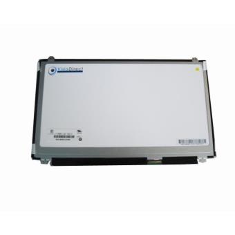 Dalle Ecran 15.6" pour LP156WH3 (TL)(Q1) - 1