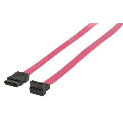 Valueline vlcp73110r05 câble de données sata 3.0 0,5 m