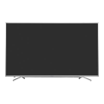 Hisense H55M7000 55 TV LED