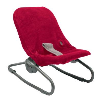 Isi mini couverture pour un videur fuchsia