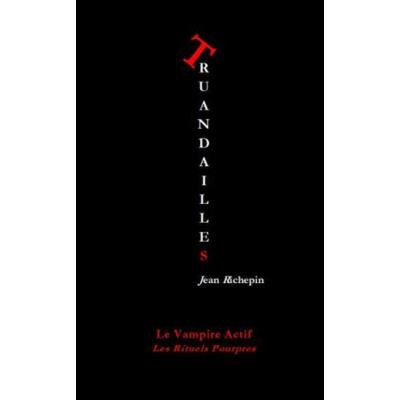 Truandailles