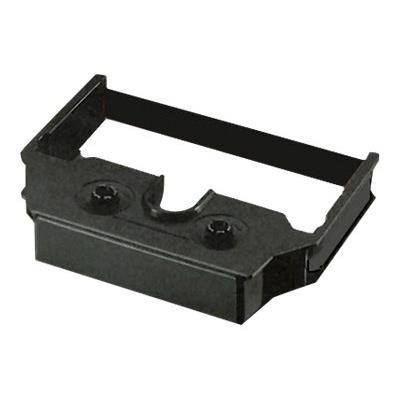 Epson ERC 02IIB - 1 - zwart - printlint