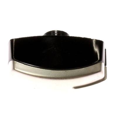 MANETTE DE COMMANDE