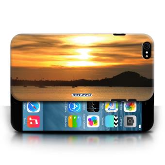 coque iphone 6 bateau coque iphone 6 bateau