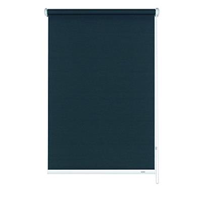 Gardinia 6096052180 52 x 180 cm uni homestyle store à traction latérale gris