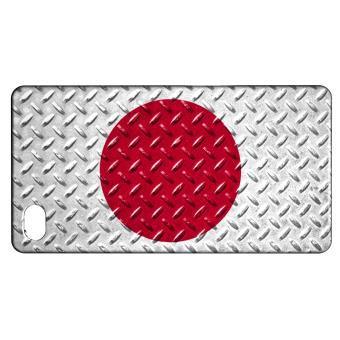 coque iphone 4 japon coque iphone 4 japon