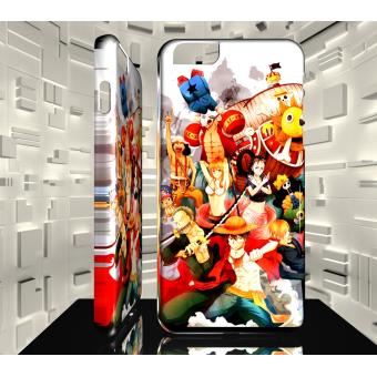 coque iphone 7 one piece coque iphone 7 one piece