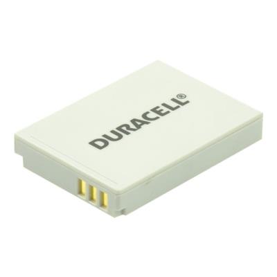 Duracell DRC5L - pile pour appareil photo - Li-Ion