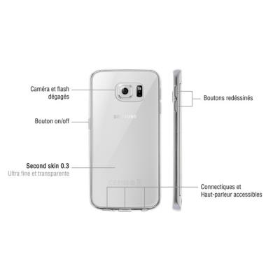 coque galaxy s6 off white coque galaxy s6 off white