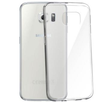 coque galaxy s6 incassable coque galaxy s6 incassable