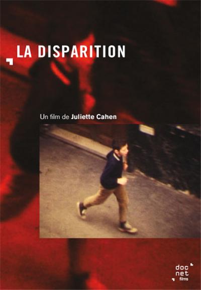 La Disparition