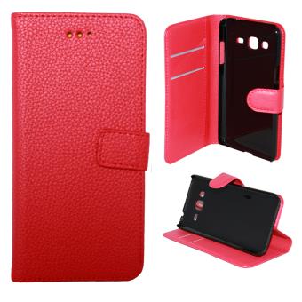 coque samsung galaxy j7 2016 rouge coque samsung galaxy j7 2016 rouge