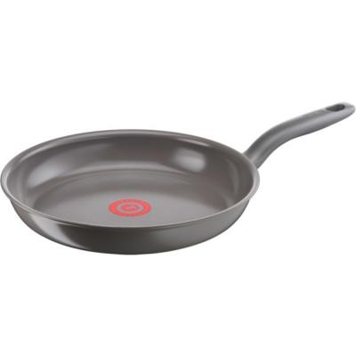 Poêle TEFAL Ceramic Control Ø20cm