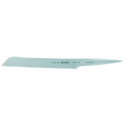 Type 301 couteau à pain 21 cm CHROMA