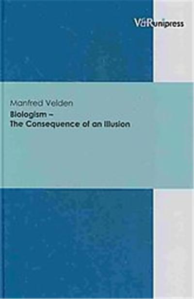 Biologism