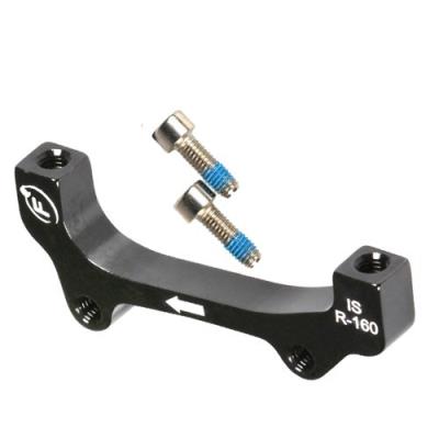 Formula adaptateur arrière i.s. 160 mm
