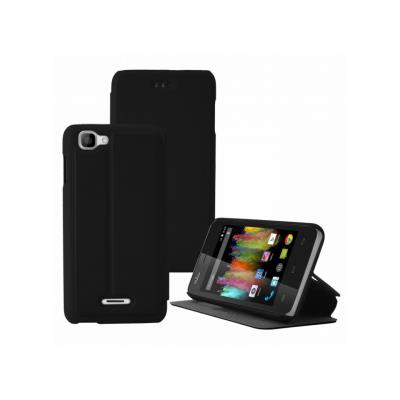 Etui Flip Case compatible Wiko KITE
