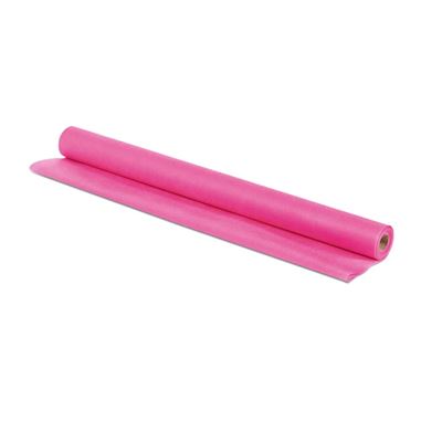 Smart fab en rouleau 91cm x 5m rose - smart fab