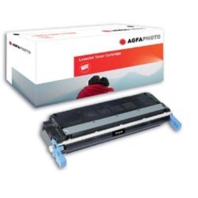 Agfa photo apthp9730ae cartouche de toner 13000 pages noir