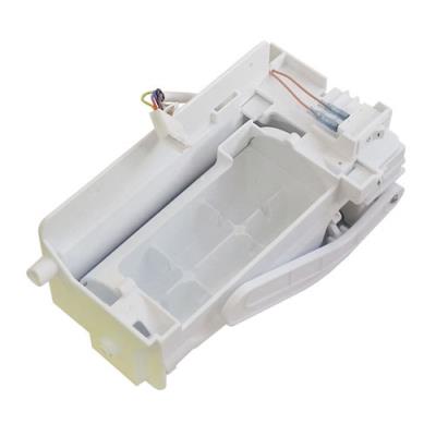 Lg Fabrique A Glacons Pour Refrigerateur Ref: Aeq32381001