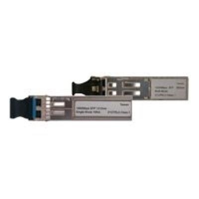 Lancom Systems Lancom Sfp-Lx-Lc1 - Module Transmetteur Sfp (Mini-Gbic) - 1Gbe - 1000Base-Lx - Mode Unique Lc