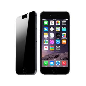 Installer un logiciel espion sur iPhone sans jailbreak c’est possible !