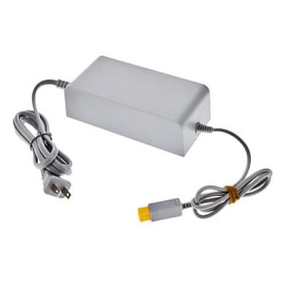 Adaptateur AC 100-240V pour Wii U