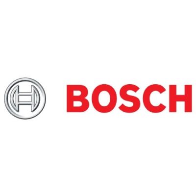Bosch 331402077 Interrupteur solnode