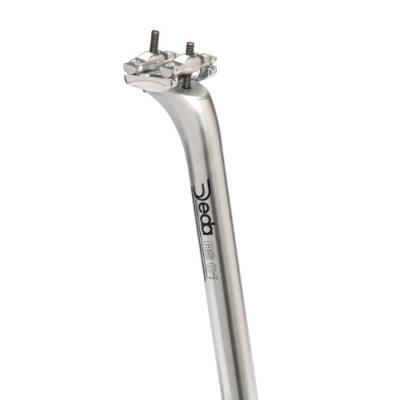 Deda elementi rs 01 tige de selle 27,2 mm