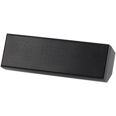 Haut-parleur stéréo bluetooth et nomade 10 W